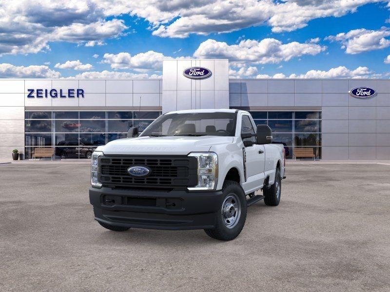 ford f-350 super duty 2026 1FTRF3BA3TEF04613 image ford f-350 super duty 2026 1FTRF3BA3TEF04613 image